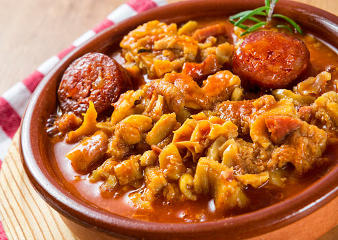 Callos